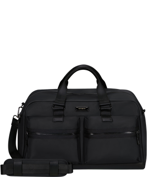 Relyon Duffelbag 50cm 29 x 50 x 28.5 cm | 1.2 kg