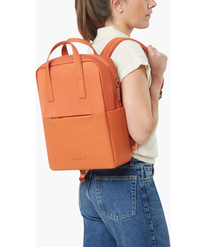 4Pack Ryggsekk 14.1" 37.5 x 27 x 11 cm | 0.7 kg