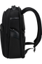 Samsonite Evosight Backpack 14.1'  Svart