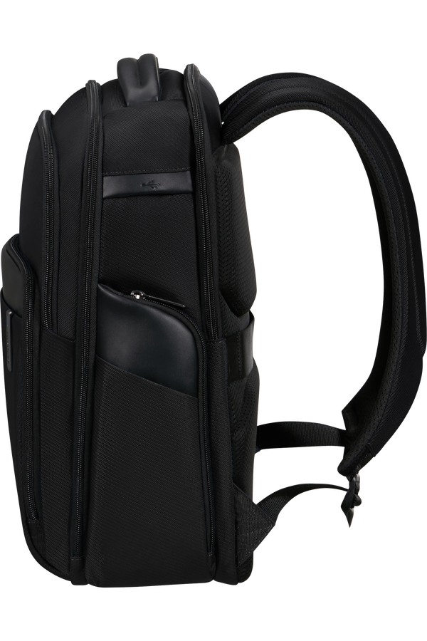 Samsonite Evosight Backpack 14.1'  Svart
