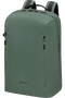 Samsonite Coatify Biz Backpack 15.6'  Grønn