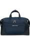Samsonite Re-Lite Duffle Overnighter 48cm  Midnattsblå