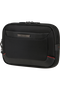 Samsonite Pro-DLX 6 Tablet Clutch  Svart Samsonite Pro-DLX 6 Tablet Clutch  Svart