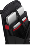 Samsonite Pro-Dlx 6 Backpack 14.1'  Svart