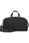 Samsonite Splendix Duffle 53cm  Svart