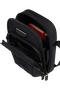 Samsonite Urban-Eye Crossover S 7.9'  Svart