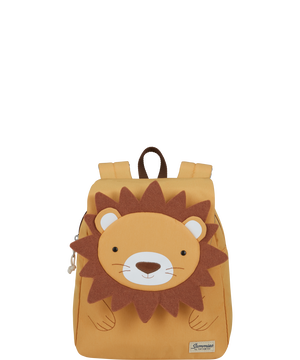 Happy Sammies Eco Ryggsekk S 30.5 x 26 x 12.5 cm | 0.2 kg Happy Sammies Eco Ryggsekk S 30.5 x 26 x 12.5 cm | 0.2 kg
