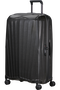 Samsonite Major-Lite Spinner 77/28 77cm  Svart