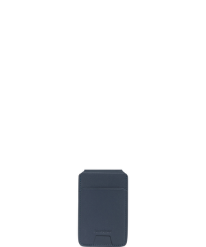 Prismix Slg MagSafe magnetisk kortholder 6.5 x 10.5 x 1.5 cm