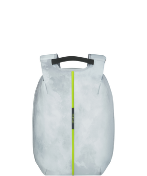 Securipak PC-ryggsekk 15.6" 44 x 30 x 16 cm | 0.8 kg