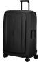 Samsonite Essens Spinner 75cm  Grafitt