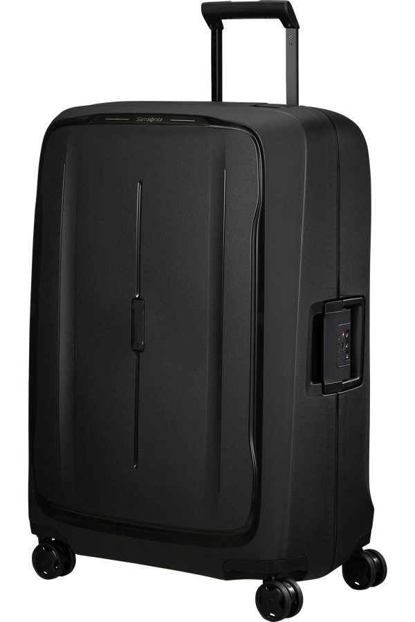 Samsonite Essens Spinner 75cm  Grafitt