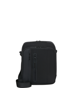Biz2Go 2 Skulderveske M 25 x 19 x 9 cm | 0.3 kg