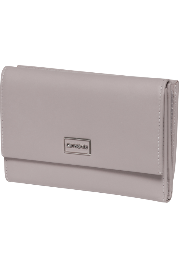 Image Leather SLG Lommebok