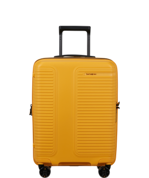 Prodiver Utvidbar koffert med 4 hjul 55cm 55 x 40 x 20/23 cm | 2.6 kg
