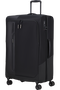 Samsonite Biz2go Trvl SPINNER DF EXP 77cm  Svart