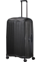 Samsonite Major-Lite Spinner 84/32 84cm  Svart