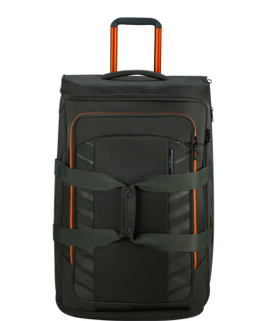 Respark Duffelbag med hjul 74cm 74 x 44 x 35 cm | 3 kg Respark Duffelbag med hjul 74cm 74 x 44 x 35 cm | 3 kg