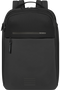 Samsonite Moderny Laptop Backpack 15.6'  Svart