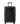 Nuon Utvidbar koffert med 4 hjul 69cm 69/45 x 45 x 28/31 cm | 3.2 kg