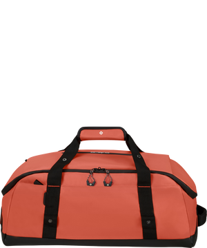 Ecodiver Duffelbag S 24 x 55 x 31 cm | 1 kg