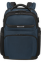Samsonite Pro-DLX 6 Underseater Backpack 15.6'  Blå
