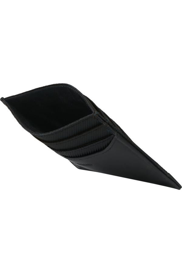 Spectrolite 4.0 Slg Kortmappe