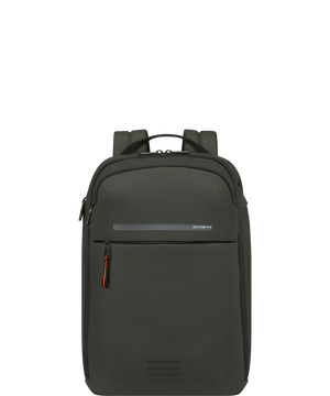 Moderny Ryggsekk 15.6" 44 x 28 x 18 cm | 0.9 kg