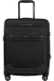 Samsonite Pro-DLX 6 Spinner Expandable 55cm  Svart