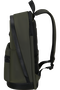 Samsonite Relyon Backpack S 14.1''  Grønn