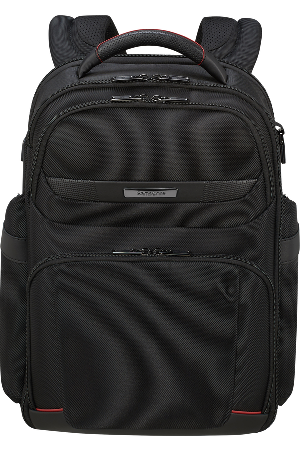 Samsonite Pro-DLX 6 Underseater Backpack 15.6'  Svart