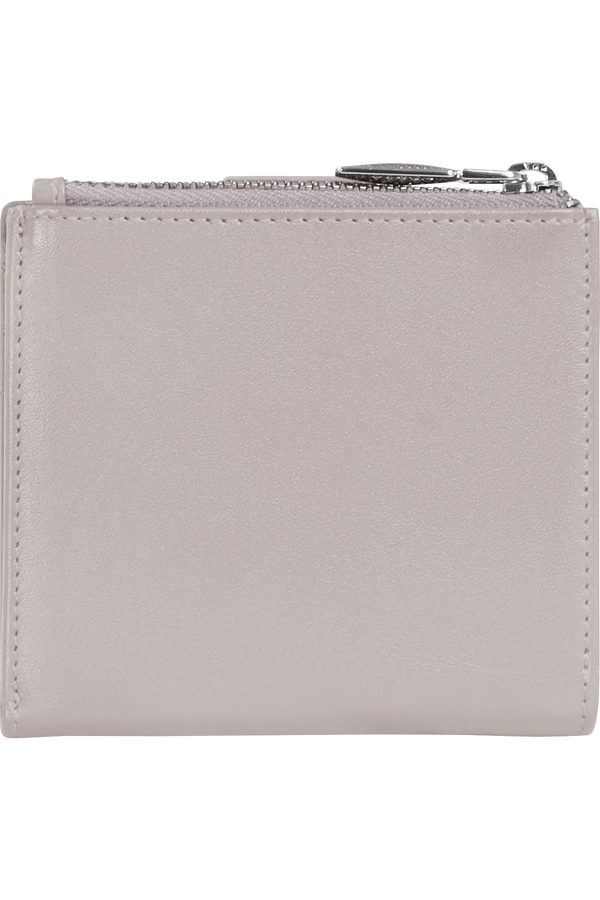 Image Leather SLG Lommebok
