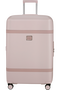 Samsonite Image Spinner Expandable 75cm  Rose