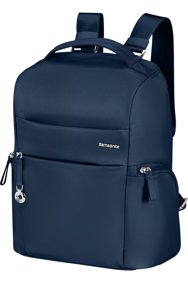 Samsonite Move 5.0 Anti-theft Backpack  M&oslash;rkebl&aring;