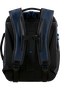 Samsonite Ecodiver Laptop Backpack Underseater S  Blue Nights