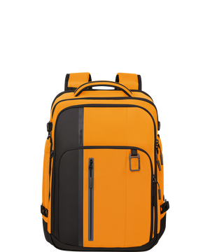 Biz2Go 2 3-i-1 reise-ryggsekk 17.3" 48 x 33 x 26 cm | 1.5 kg