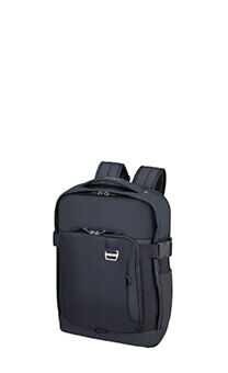 Midtown PC-ryggsekk L 15.6" 29/32 L | 45 x 31 x 23/25.5 cm | 0.9 kg