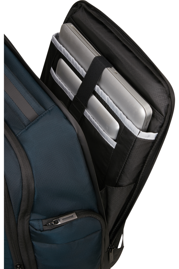 Biz2Go 2 Ryggsekk 15.6"