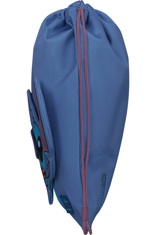 Sammies Disney Gymbag
