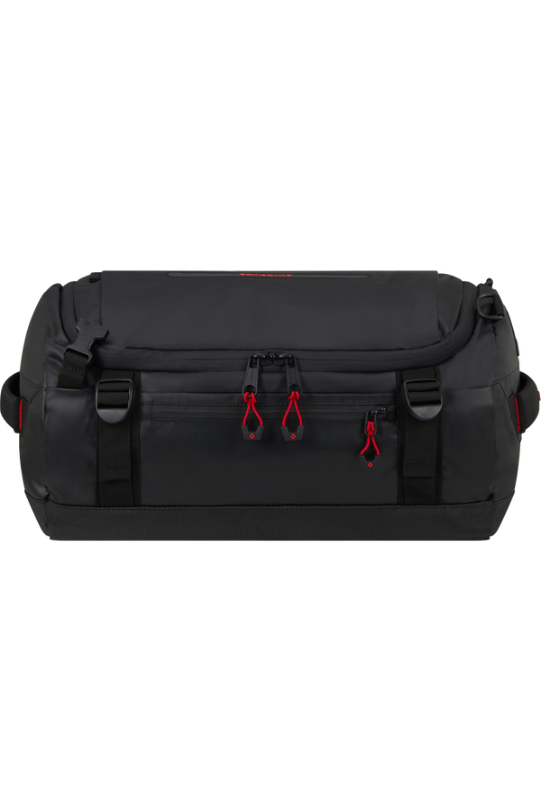 Prodiver Sammenleggbar Duffel Bag XS