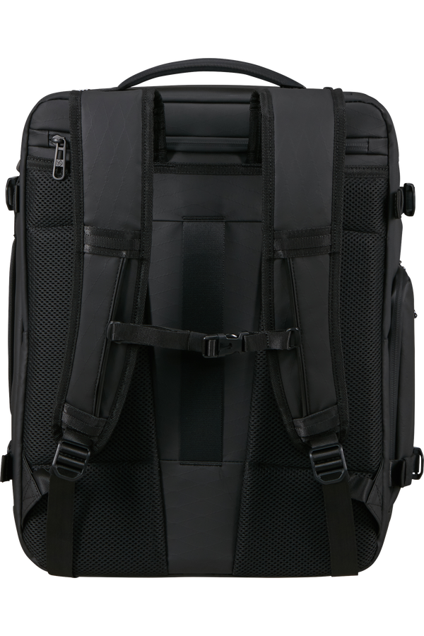 Cabin Pack Ryggsekk 17.3"