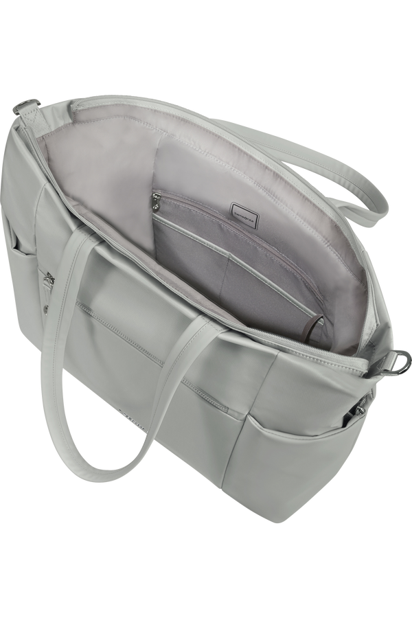 Samsonite Move Journey Travel Tote Bag 14.1'  Dry Sage