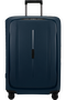 Samsonite Essens Spinner 75cm  Midnattsblå
