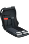 Samsonite Securipak 2.0 Backpack 14.1'  Svart