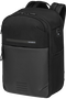 Samsonite Moderny Underseat Backpack XS  Svart