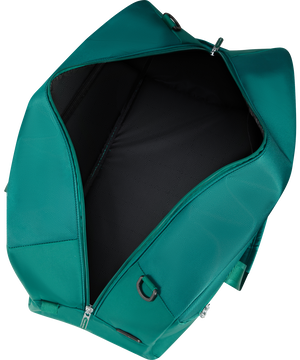 Urbify Duffelbag S 27 x 54 x 28 cm | 0.9 kg