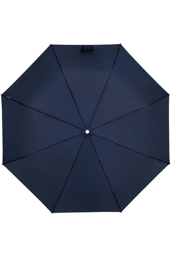 Alu Drop S 2.0 Paraply