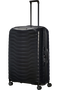 Samsonite Proxis Spinner 86cm Svart