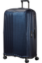 Samsonite Major-Lite Spinner 84/32 84cm  Midnattsblå