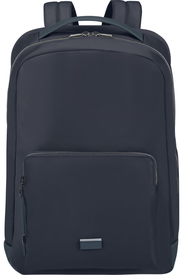 Samsonite Be-Her Backpack 15.6'  Mørk marine